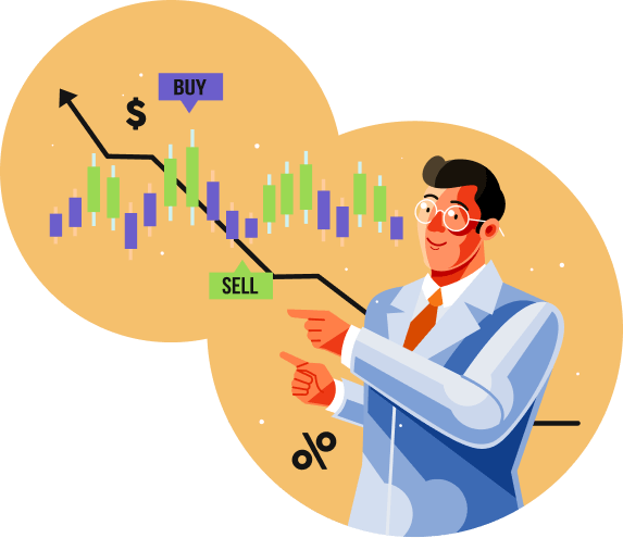 Trading Platform